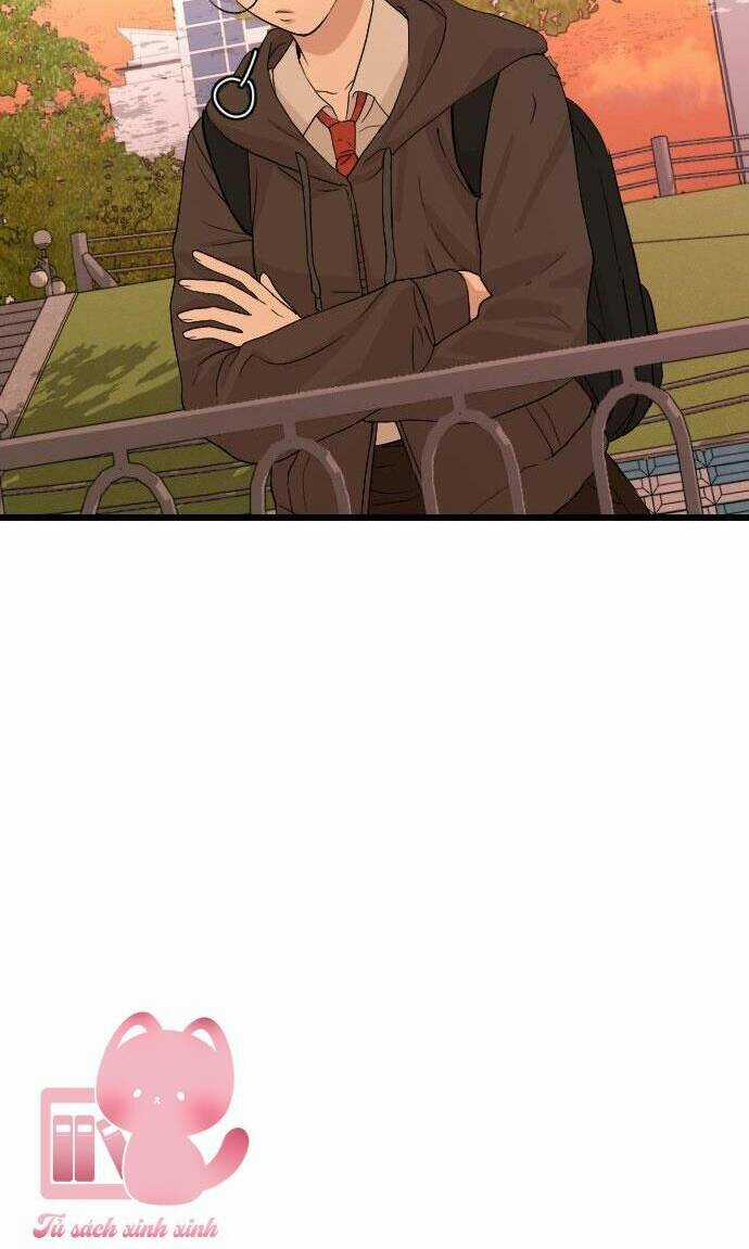 Lừa Tình - Chapter 19 - Trang 20