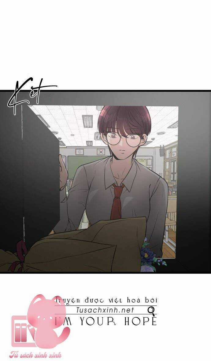 Lừa Tình - Chapter 19 - Trang 3