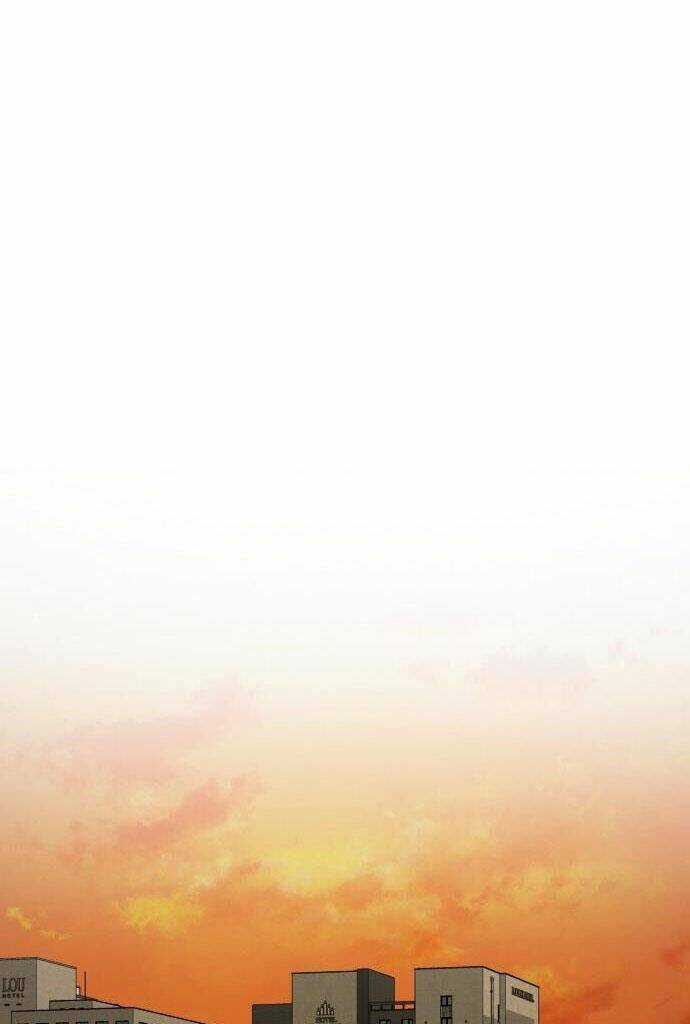 Lừa Tình - Chapter 19 - Trang 21