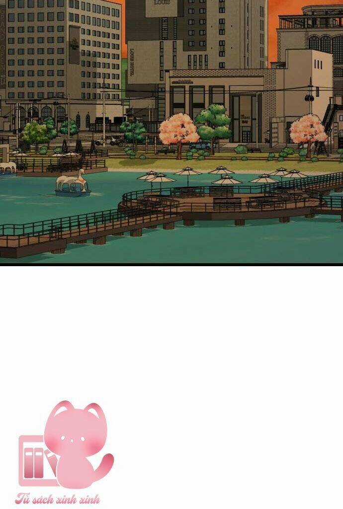 Lừa Tình - Chapter 19 - Trang 22