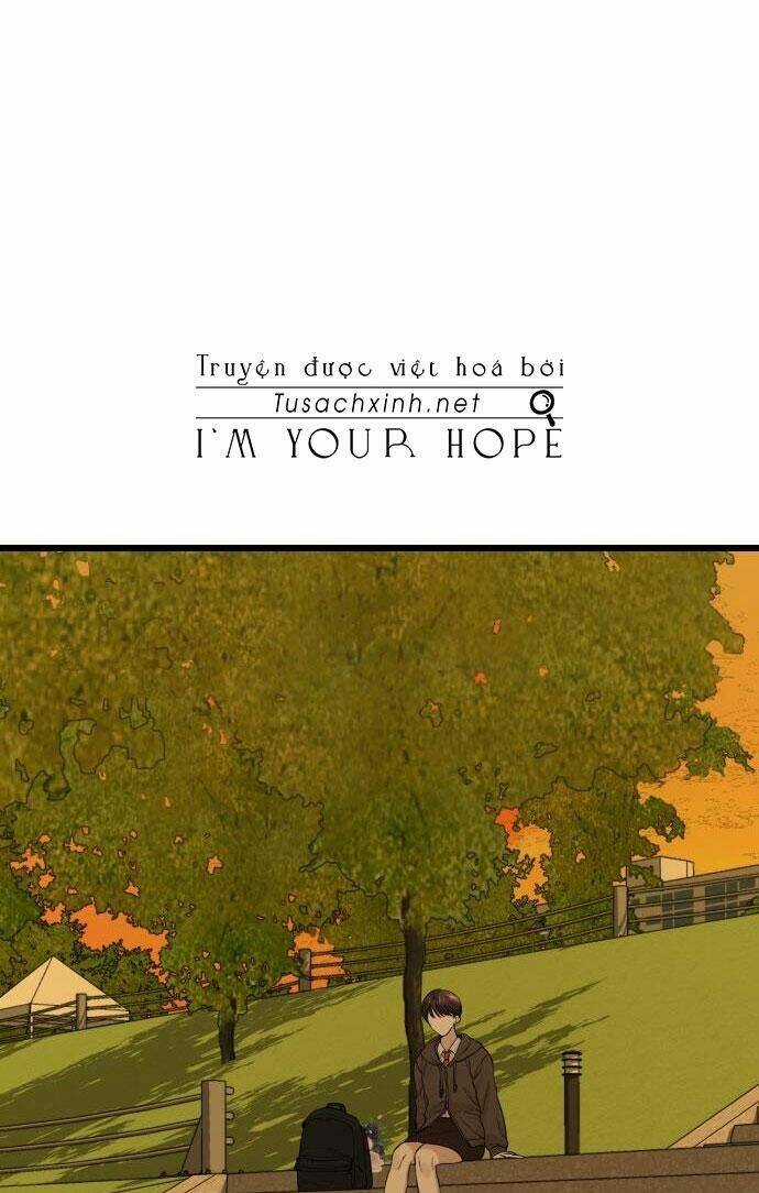 Lừa Tình - Chapter 19 - Trang 23