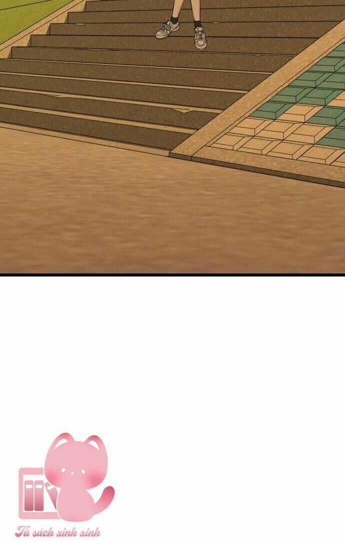 Lừa Tình - Chapter 19 - Trang 24