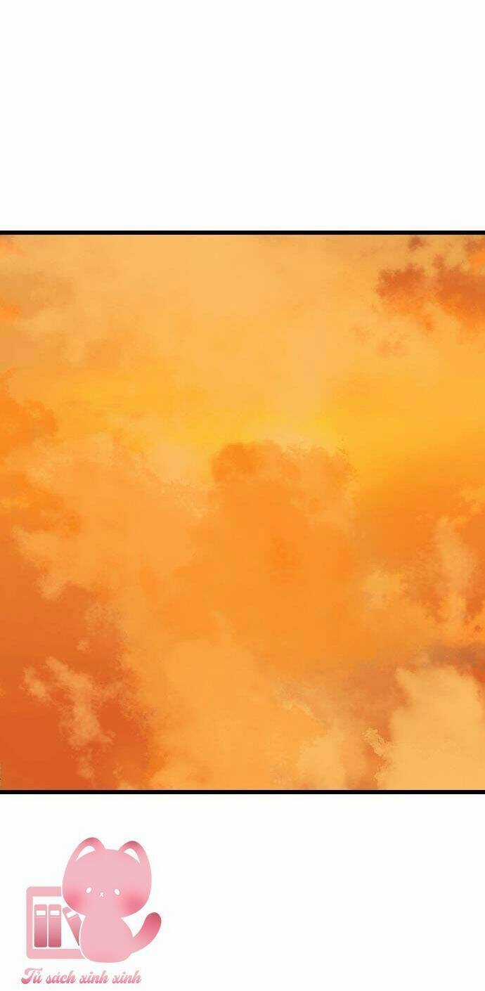 Lừa Tình - Chapter 19 - Trang 26