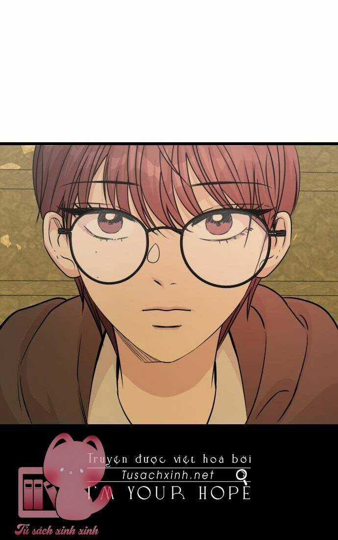 Lừa Tình - Chapter 19 - Trang 27