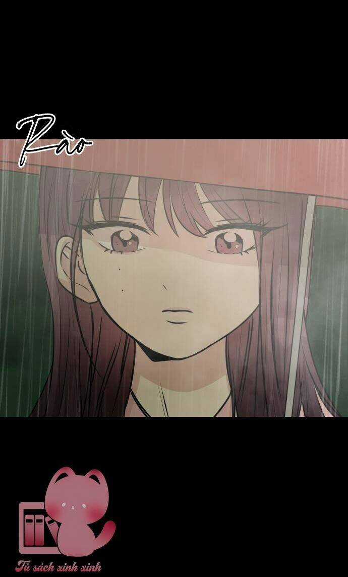 Lừa Tình - Chapter 19 - Trang 28