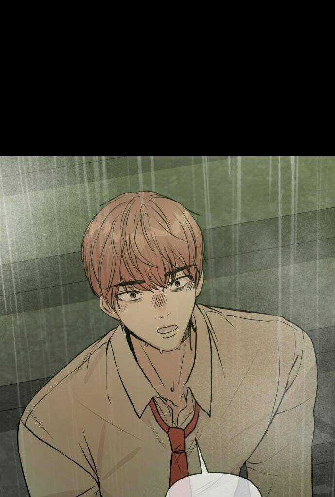 Lừa Tình - Chapter 19 - Trang 29