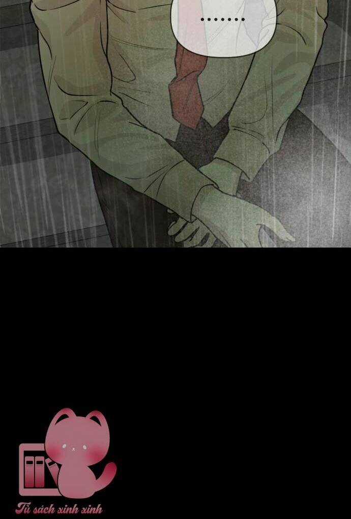 Lừa Tình - Chapter 19 - Trang 30