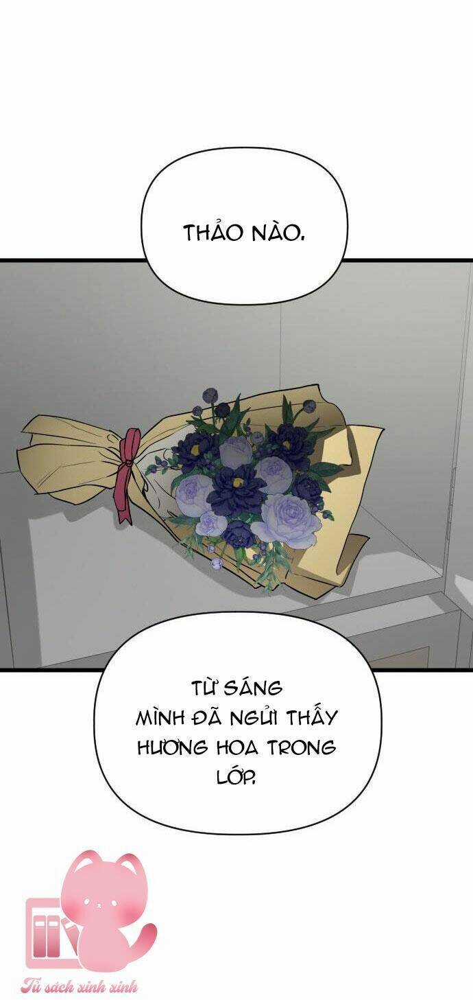 Lừa Tình - Chapter 19 - Trang 4