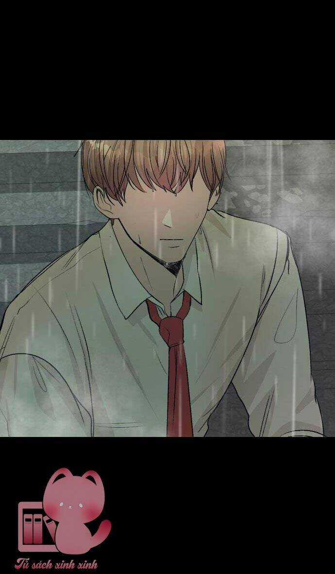 Lừa Tình - Chapter 19 - Trang 32