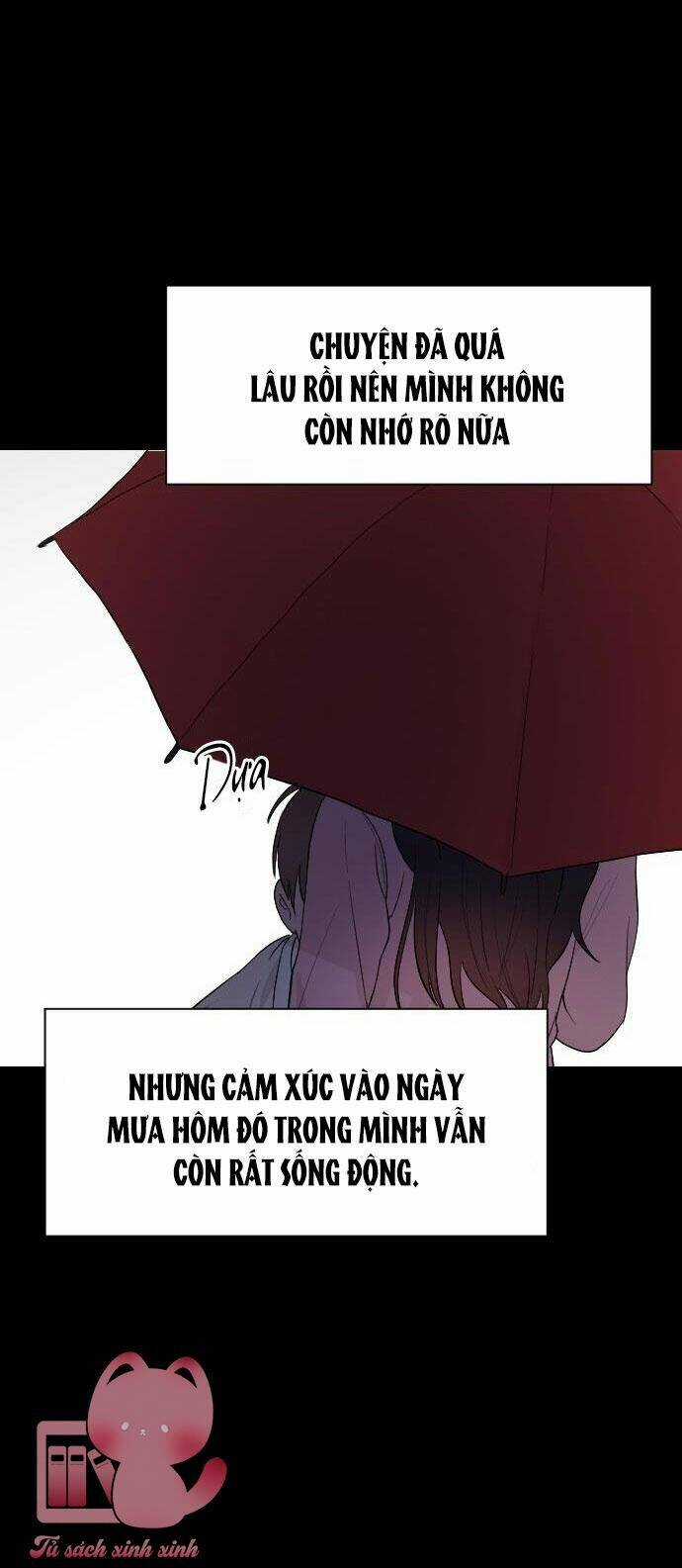 Lừa Tình - Chapter 19 - Trang 33