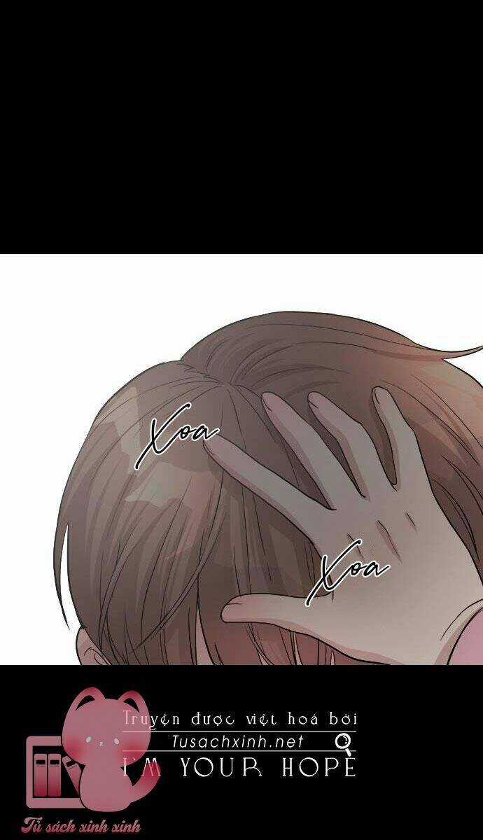 Lừa Tình - Chapter 19 - Trang 34