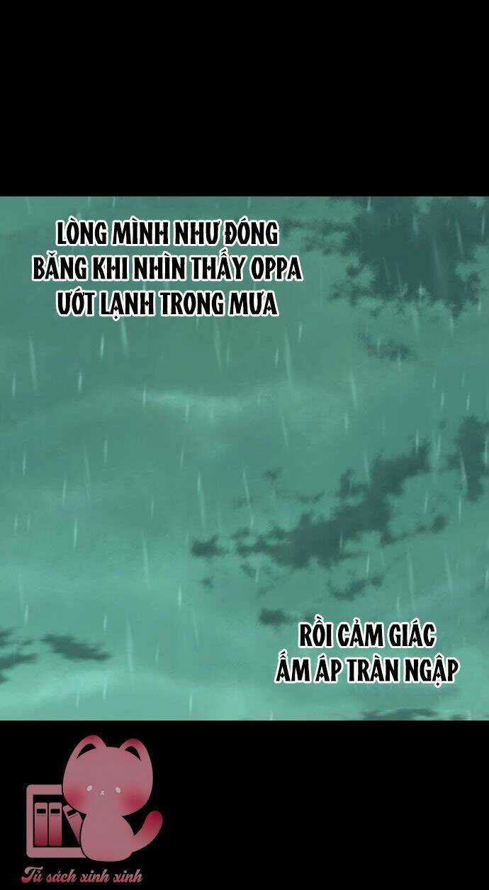 Lừa Tình - Chapter 19 - Trang 35