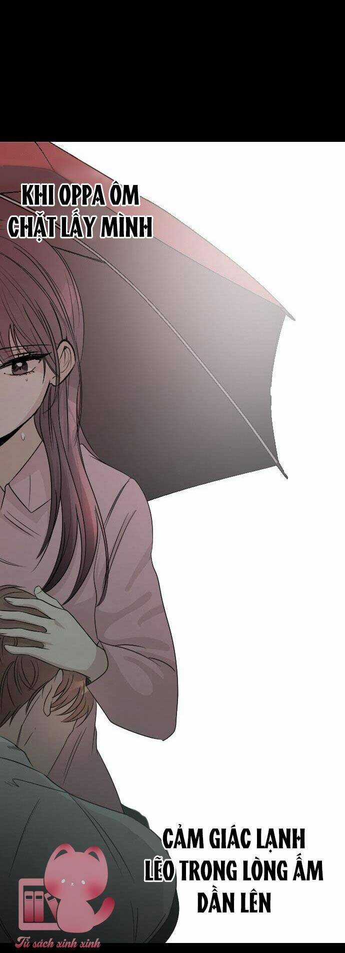 Lừa Tình - Chapter 19 - Trang 36