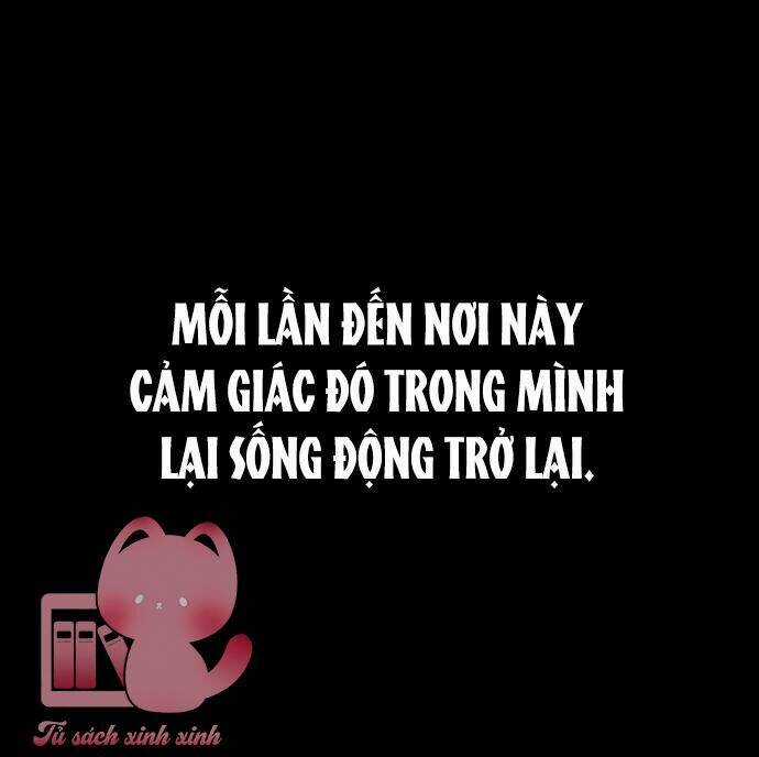 Lừa Tình - Chapter 19 - Trang 37