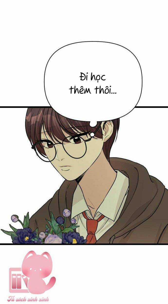 Lừa Tình - Chapter 19 - Trang 39