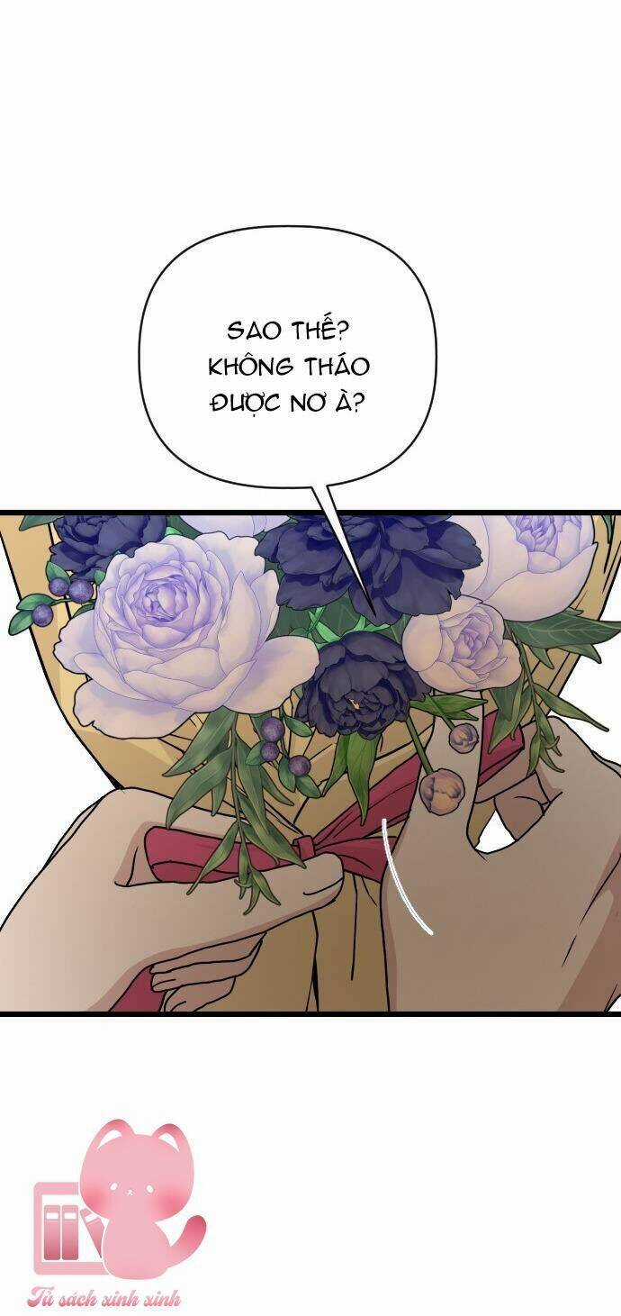 Lừa Tình - Chapter 19 - Trang 40