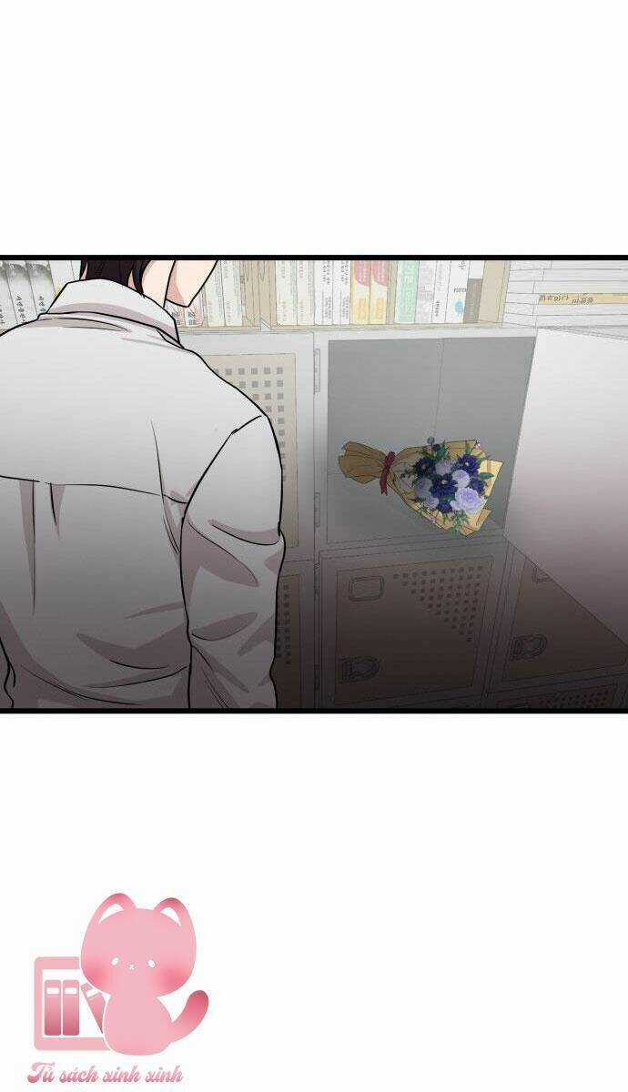 Lừa Tình - Chapter 19 - Trang 5