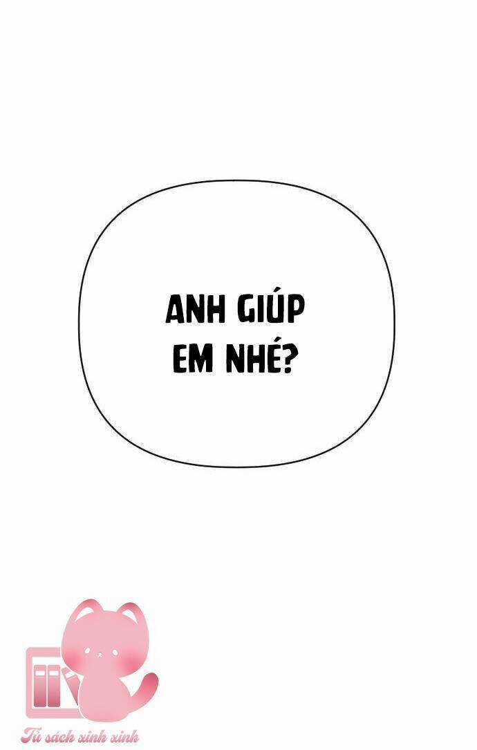 Lừa Tình - Chapter 19 - Trang 41