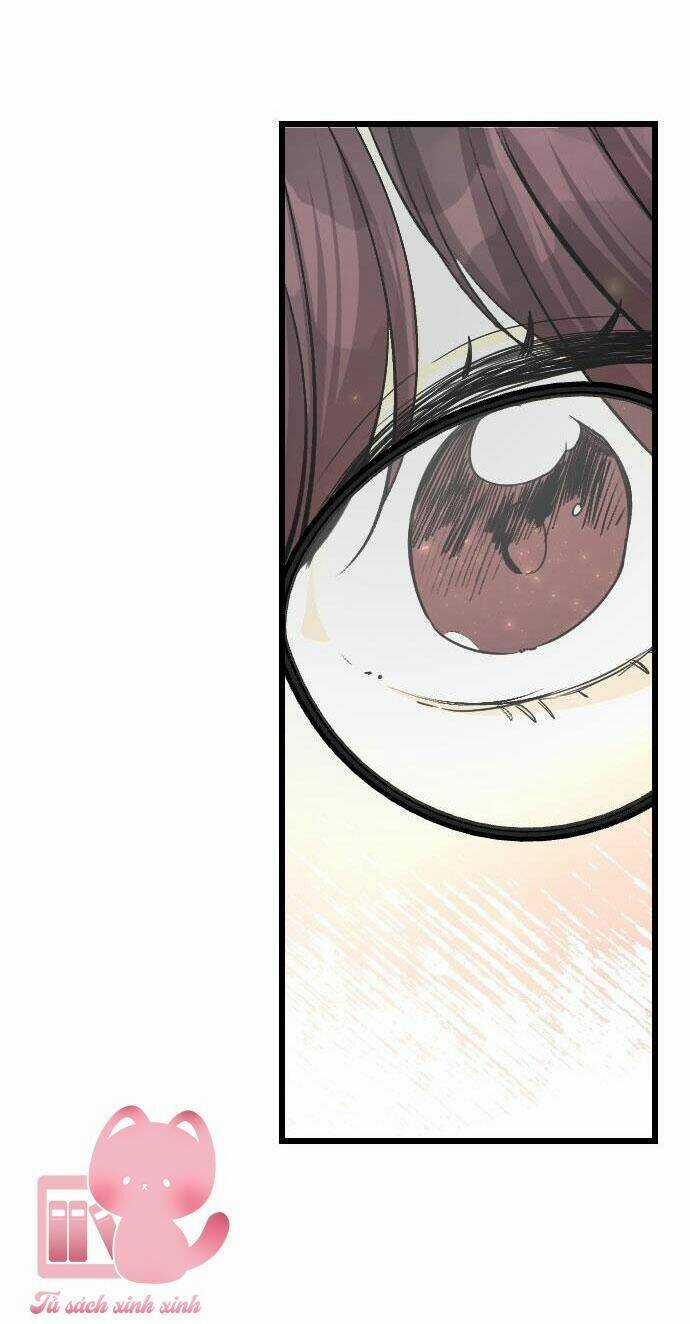 Lừa Tình - Chapter 19 - Trang 42