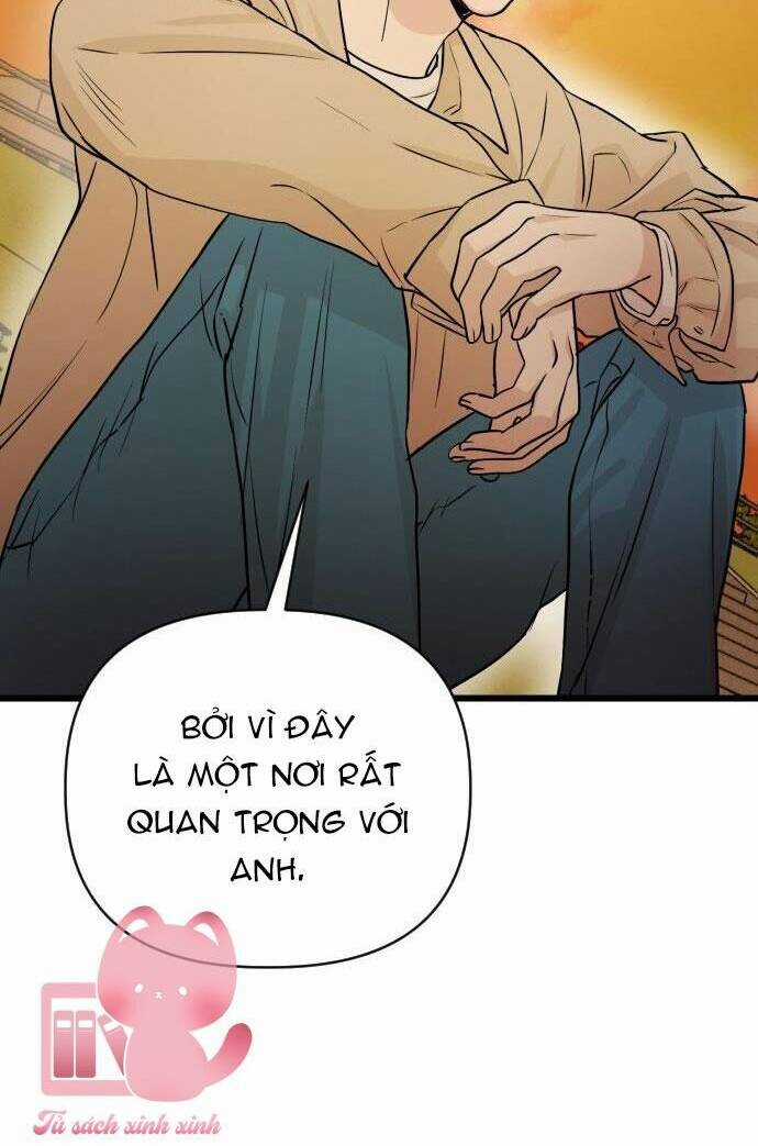 Lừa Tình - Chapter 19 - Trang 46