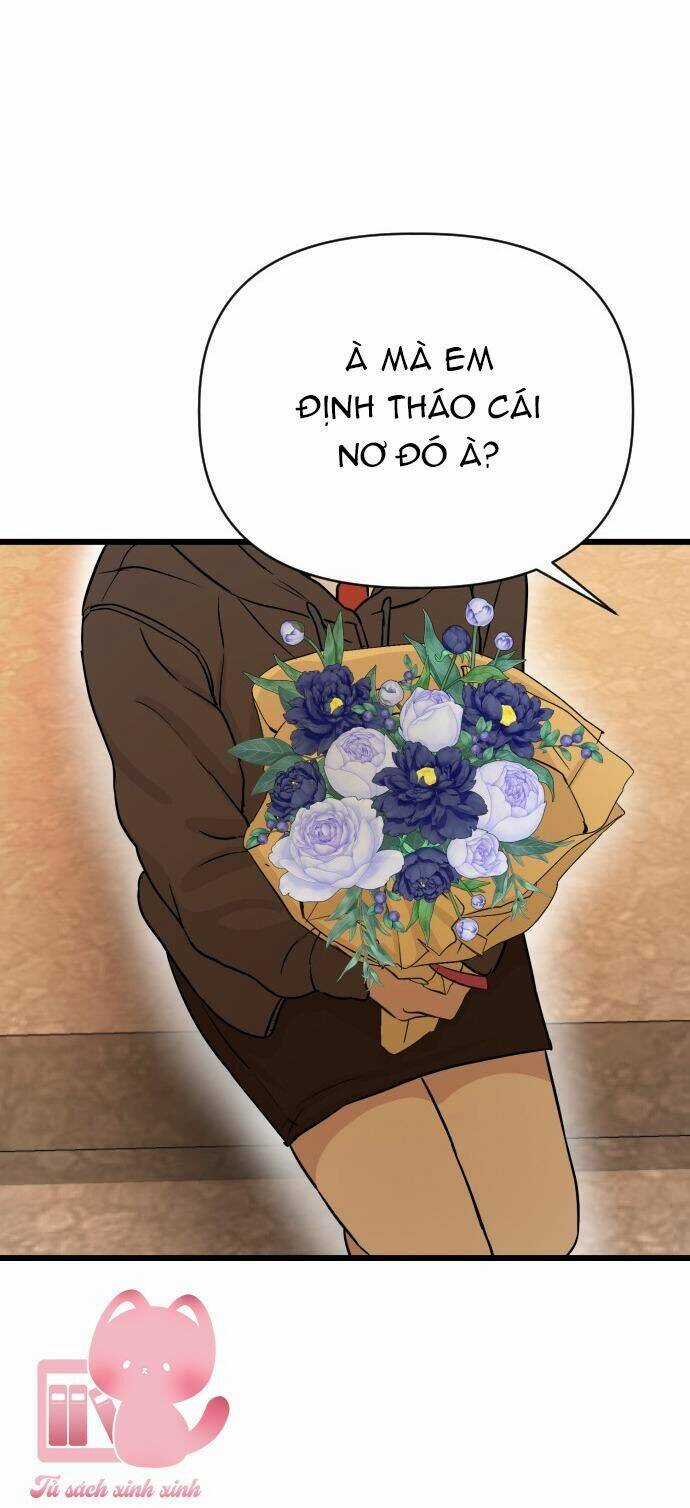 Lừa Tình - Chapter 19 - Trang 48