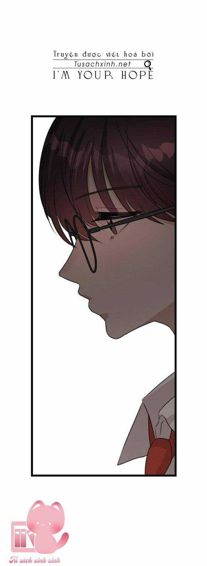 Lừa Tình - Chapter 19 - Trang 6