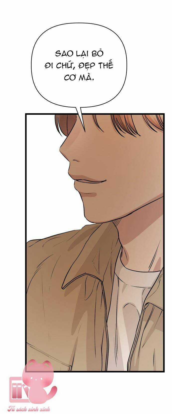 Lừa Tình - Chapter 19 - Trang 52