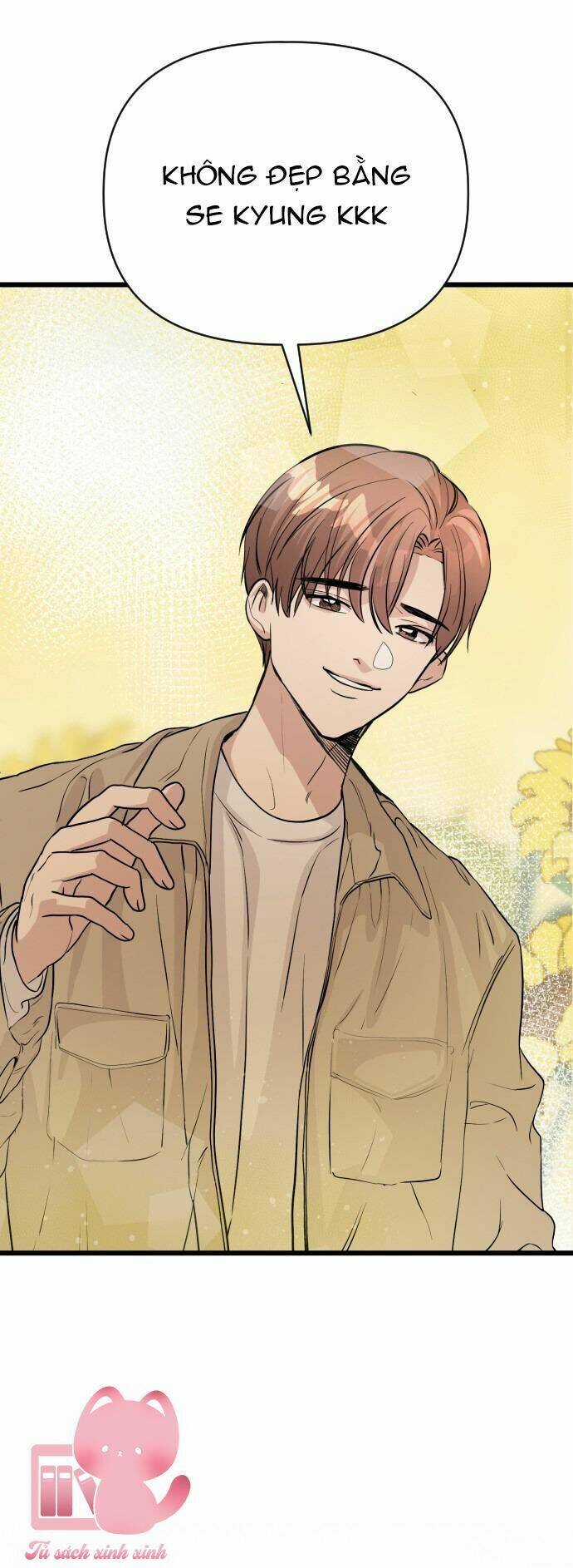 Lừa Tình - Chapter 19 - Trang 54