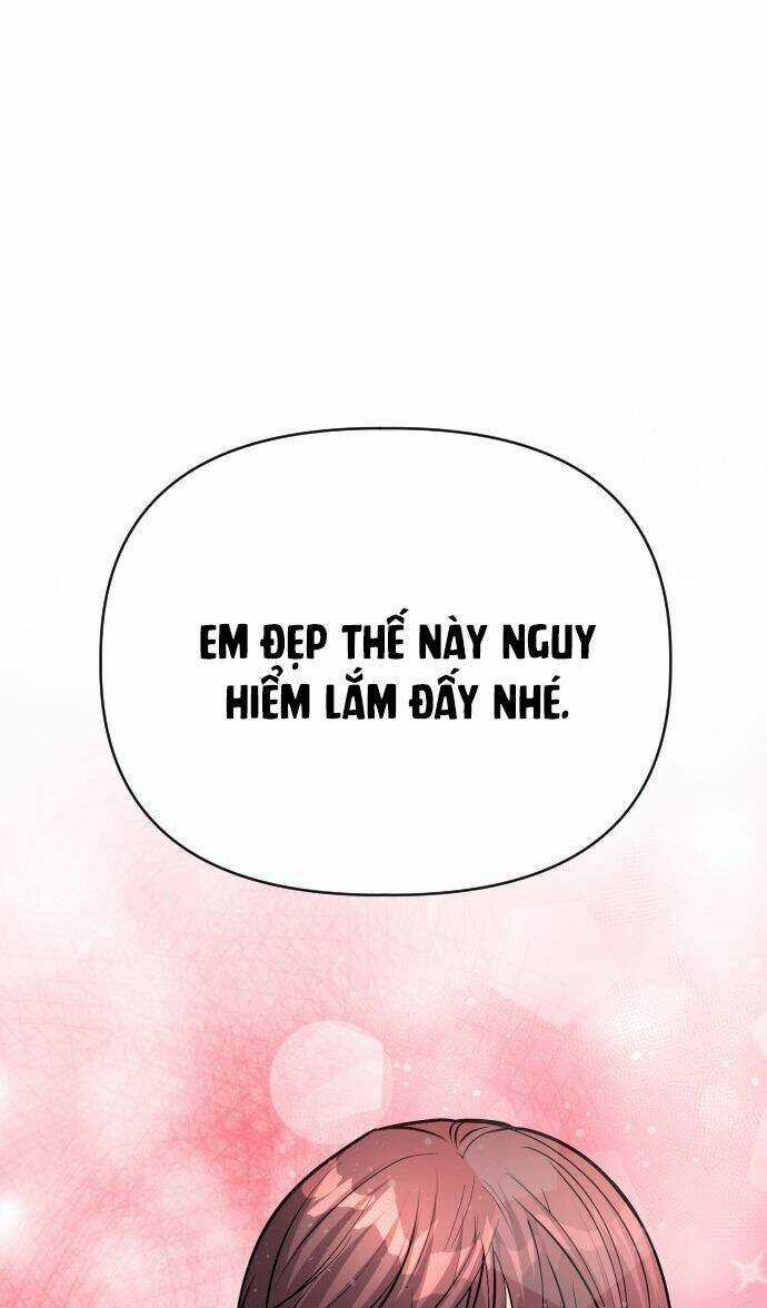 Lừa Tình - Chapter 19 - Trang 55