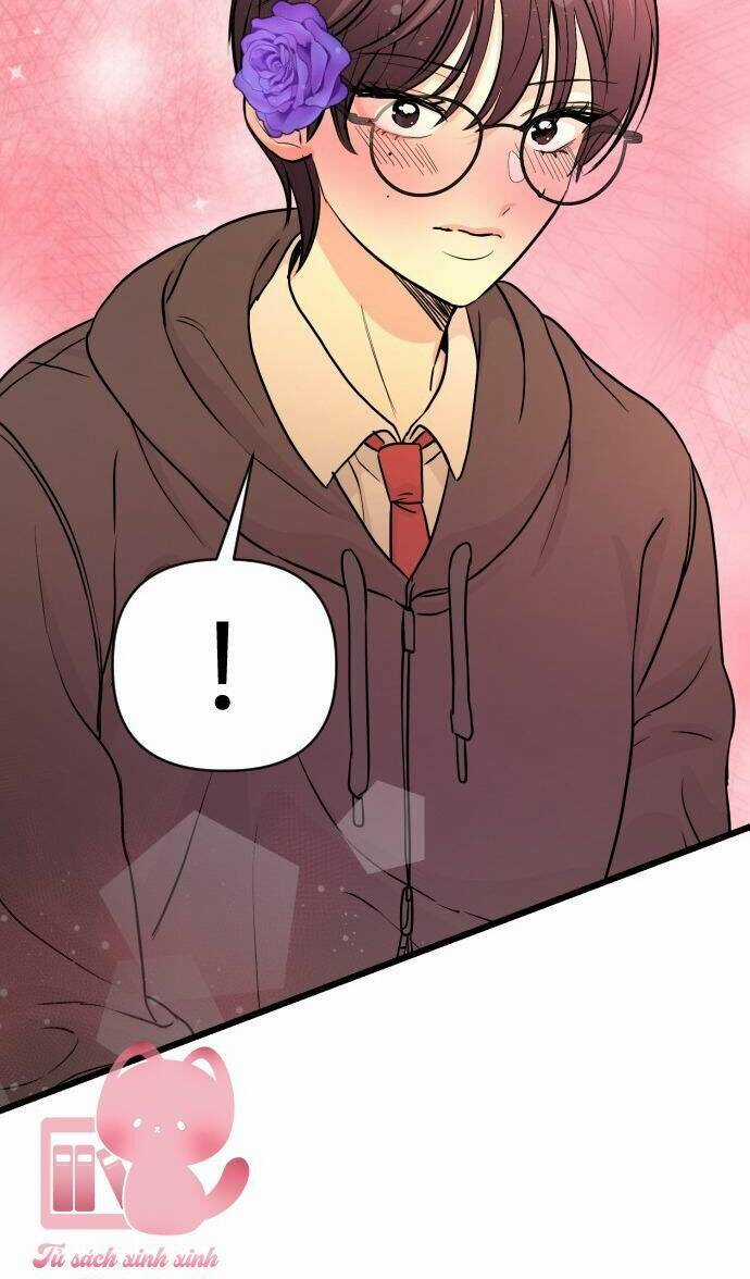 Lừa Tình - Chapter 19 - Trang 56