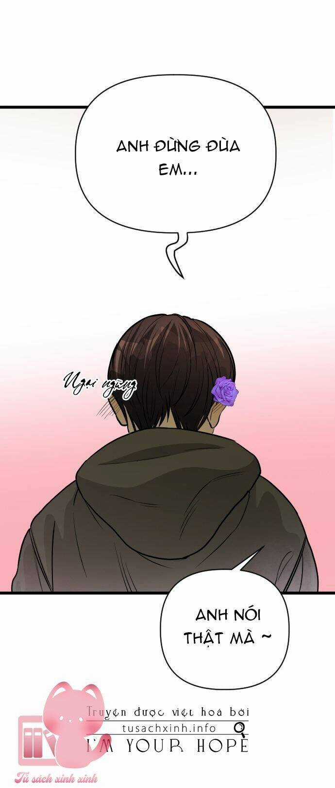 Lừa Tình - Chapter 19 - Trang 57