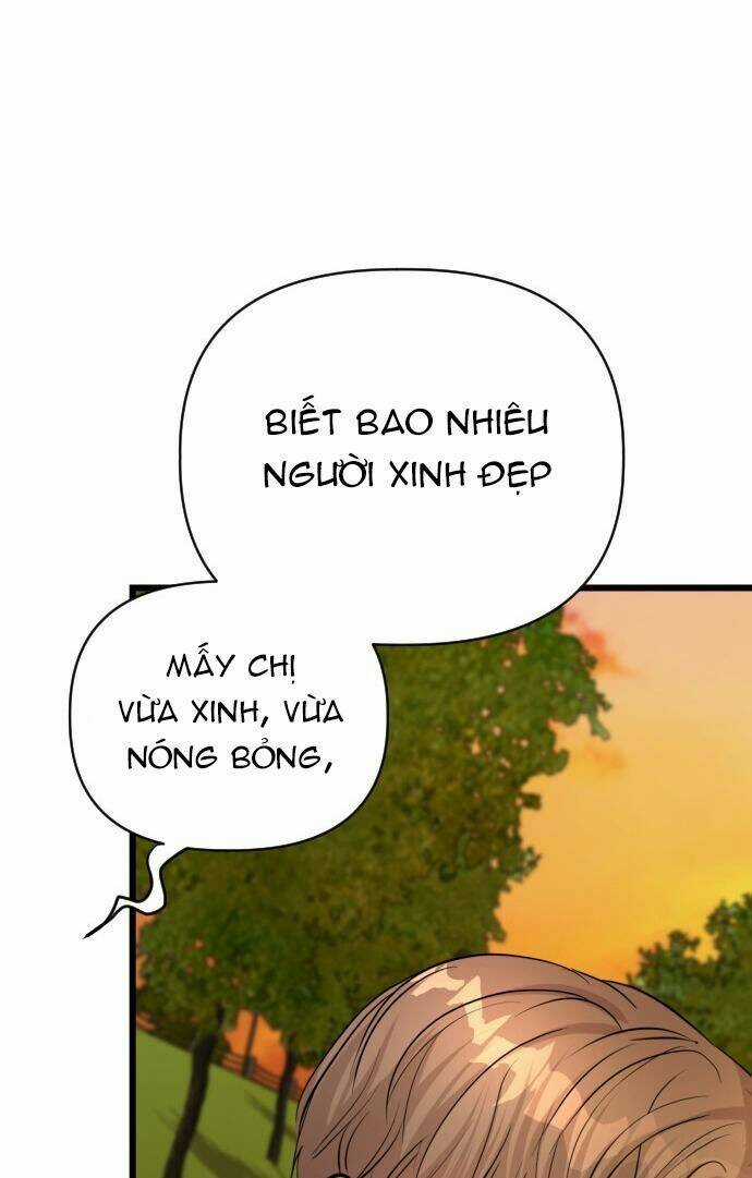 Lừa Tình - Chapter 19 - Trang 60