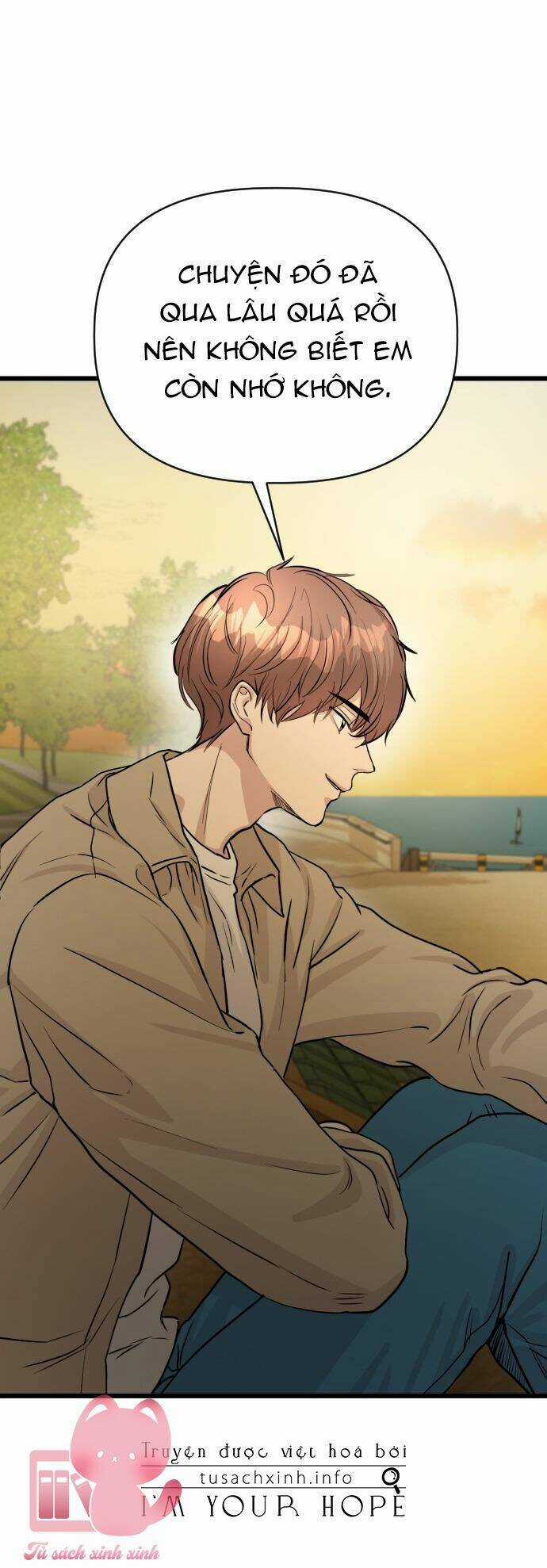 Lừa Tình - Chapter 19 - Trang 64