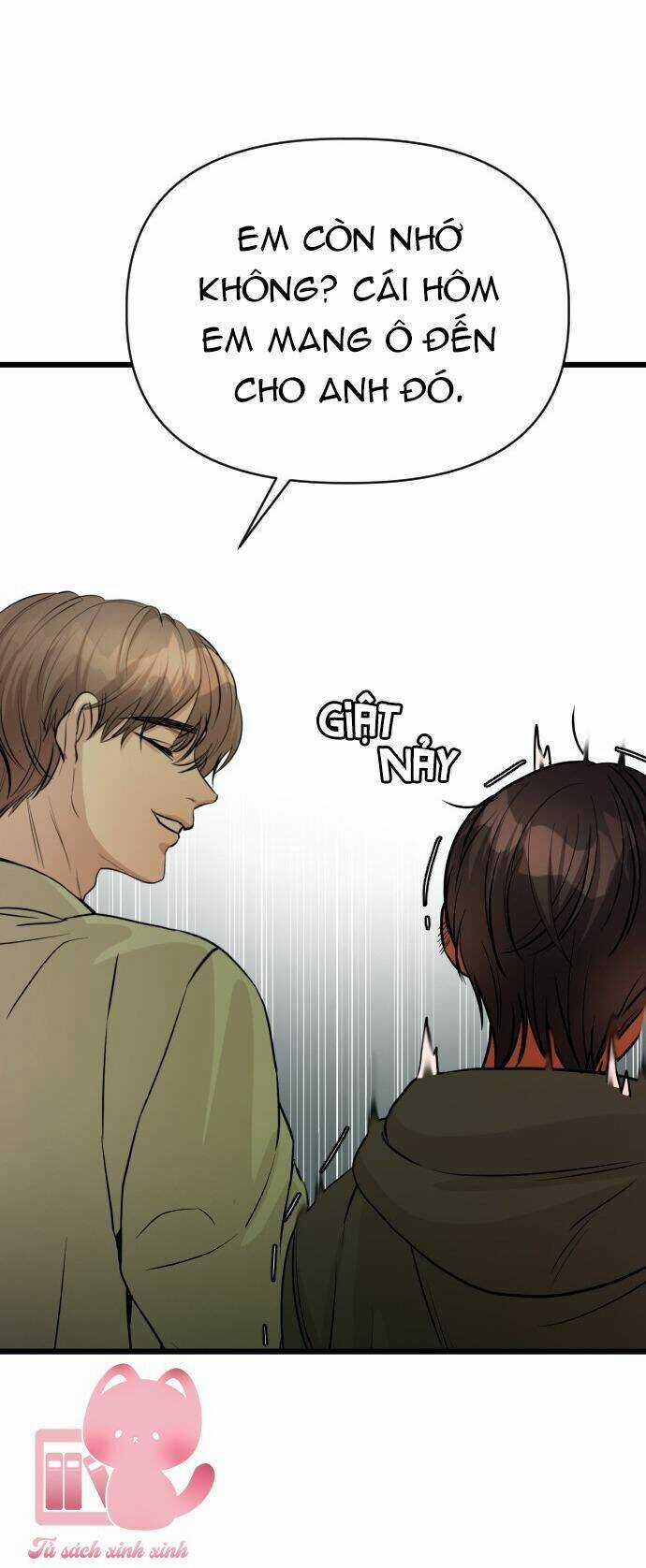 Lừa Tình - Chapter 19 - Trang 66