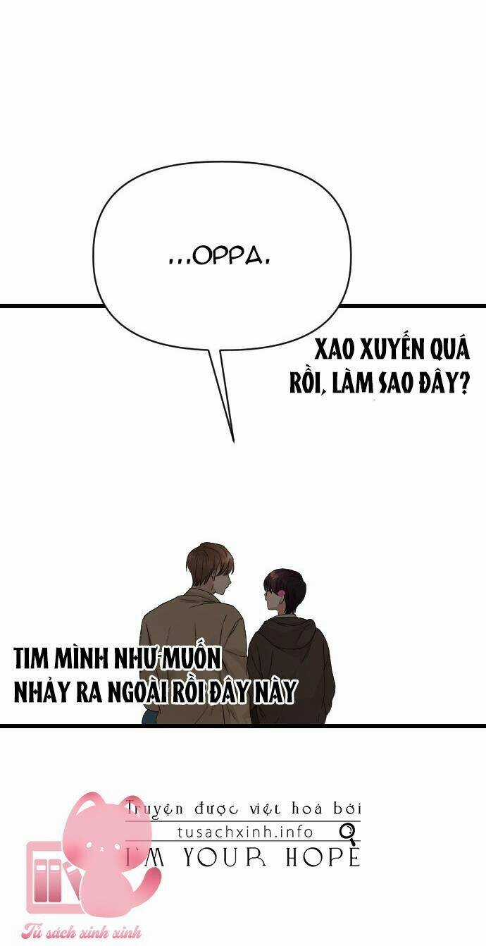 Lừa Tình - Chapter 19 - Trang 69