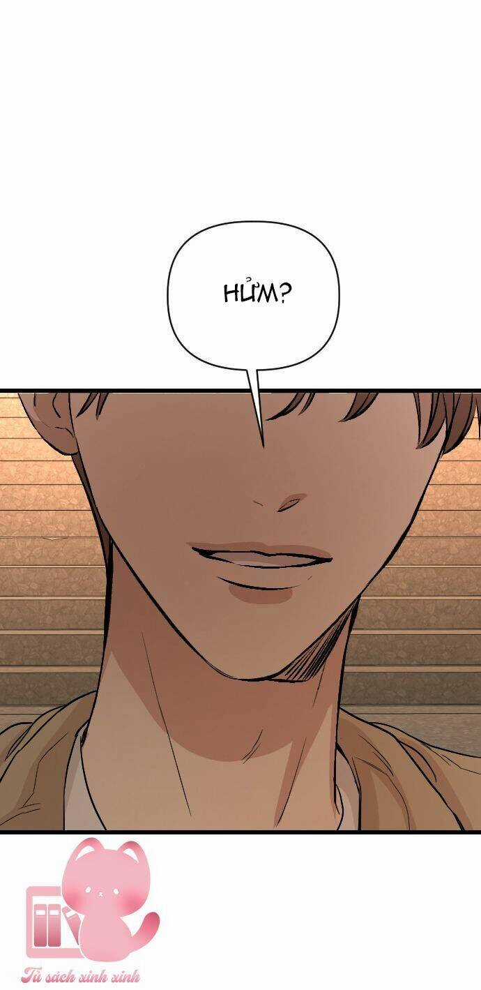 Lừa Tình - Chapter 19 - Trang 70