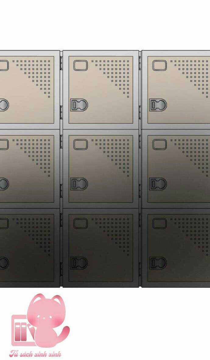 Lừa Tình - Chapter 19 - Trang 8