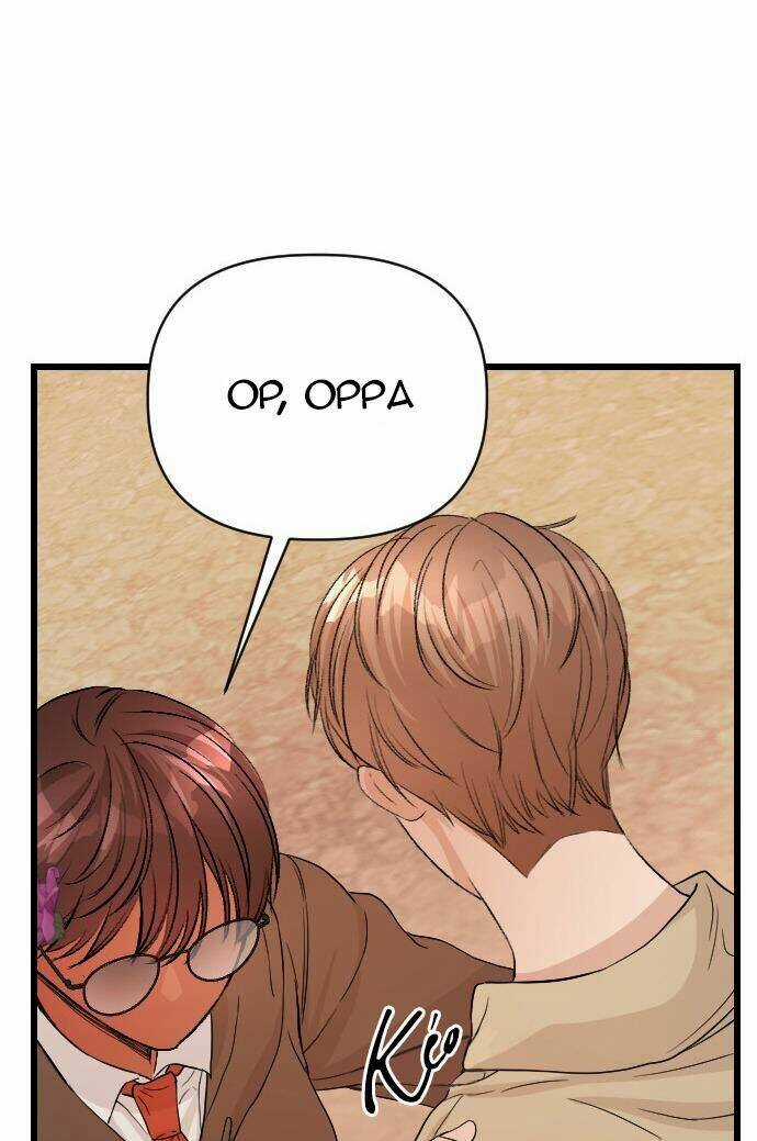 Lừa Tình - Chapter 19 - Trang 71