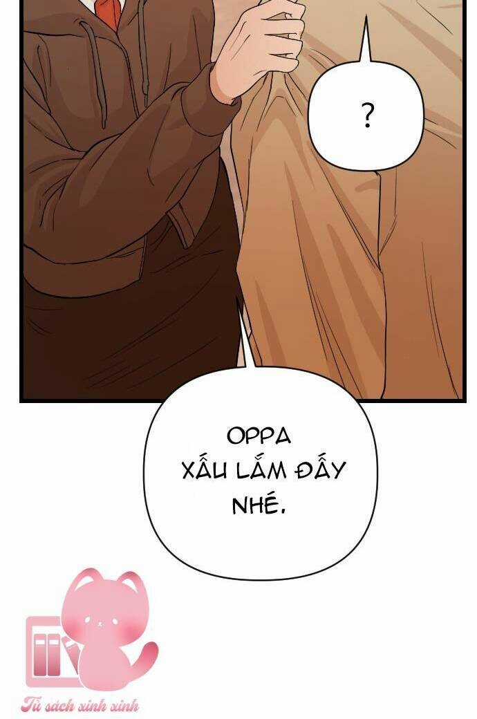 Lừa Tình - Chapter 19 - Trang 72