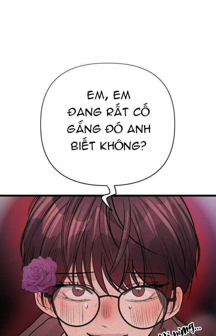 Lừa Tình - Chapter 19 - Trang 73