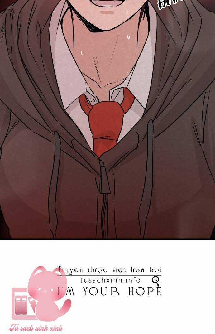 Lừa Tình - Chapter 19 - Trang 74