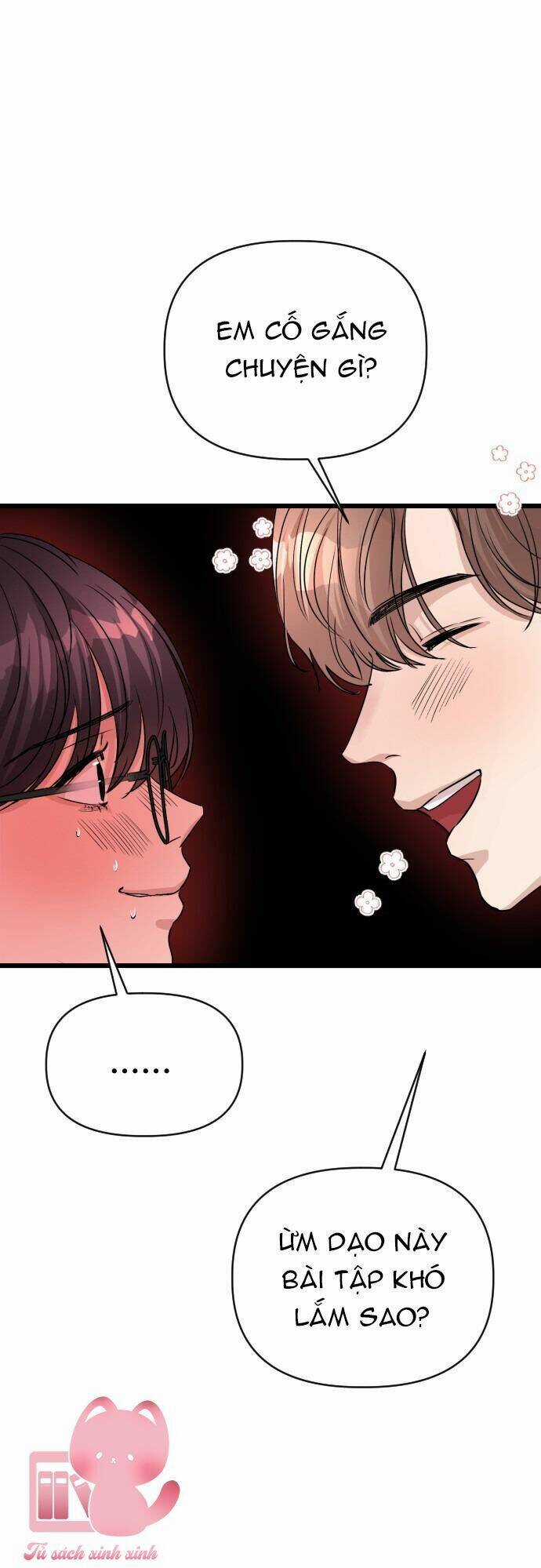 Lừa Tình - Chapter 19 - Trang 75