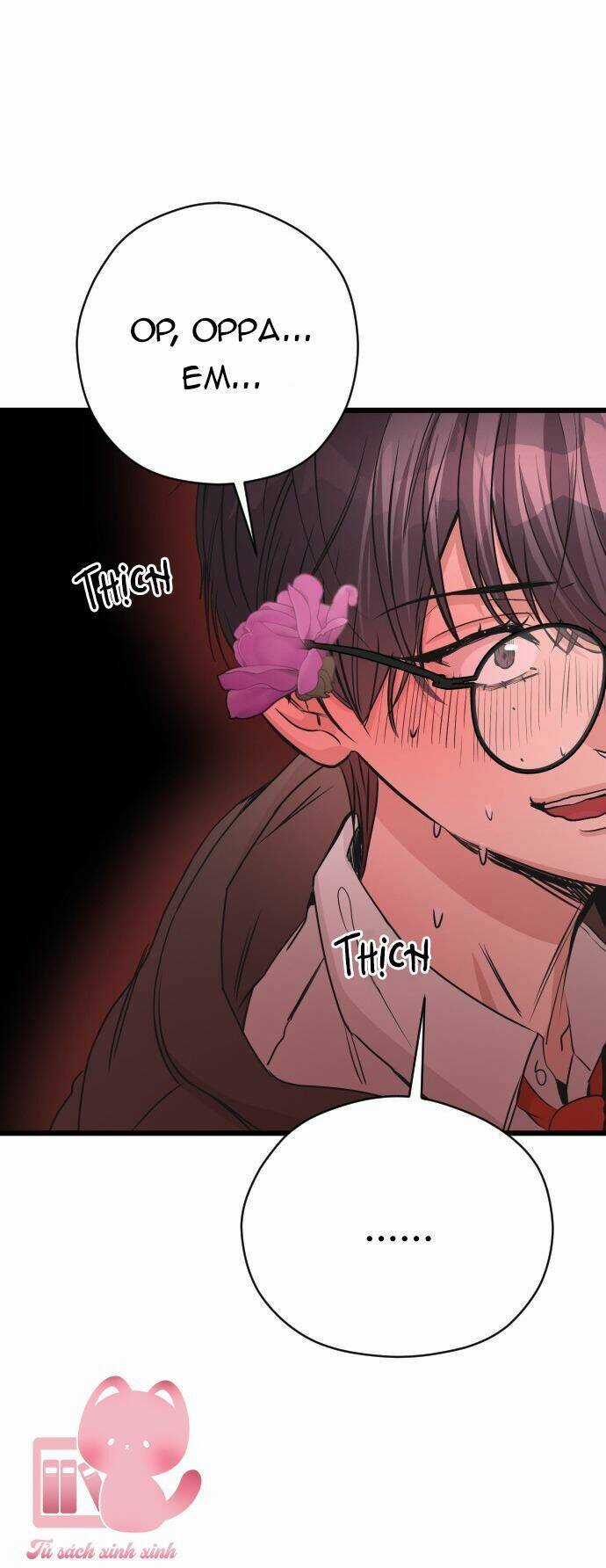 Lừa Tình - Chapter 19 - Trang 76