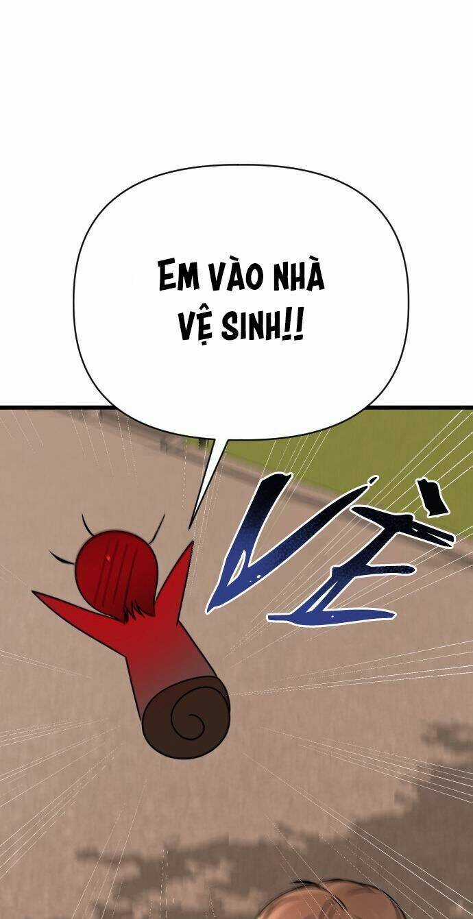 Lừa Tình - Chapter 19 - Trang 77