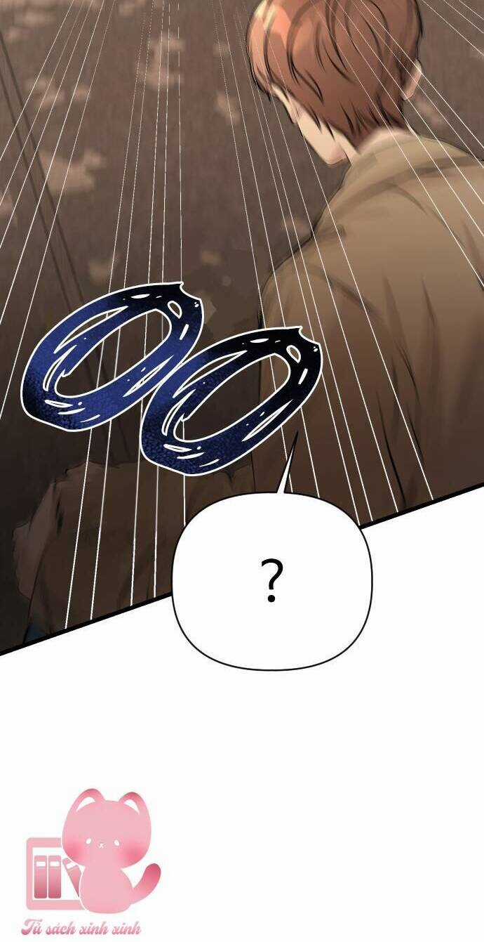 Lừa Tình - Chapter 19 - Trang 78