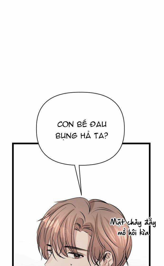 Lừa Tình - Chapter 19 - Trang 79