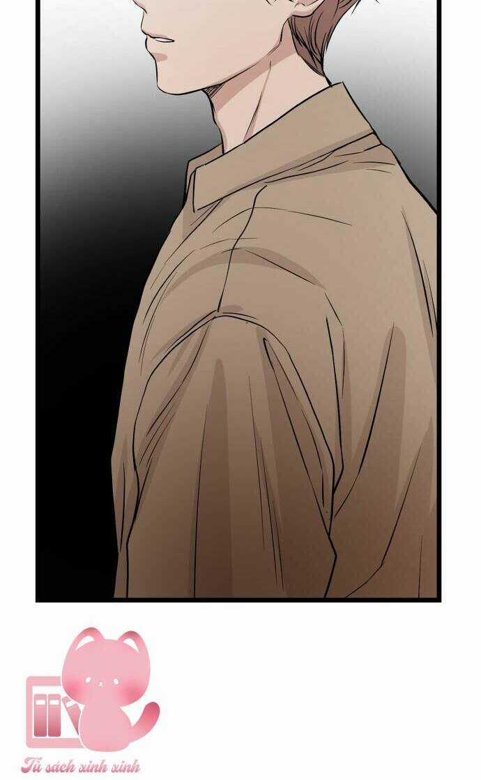 Lừa Tình - Chapter 19 - Trang 80