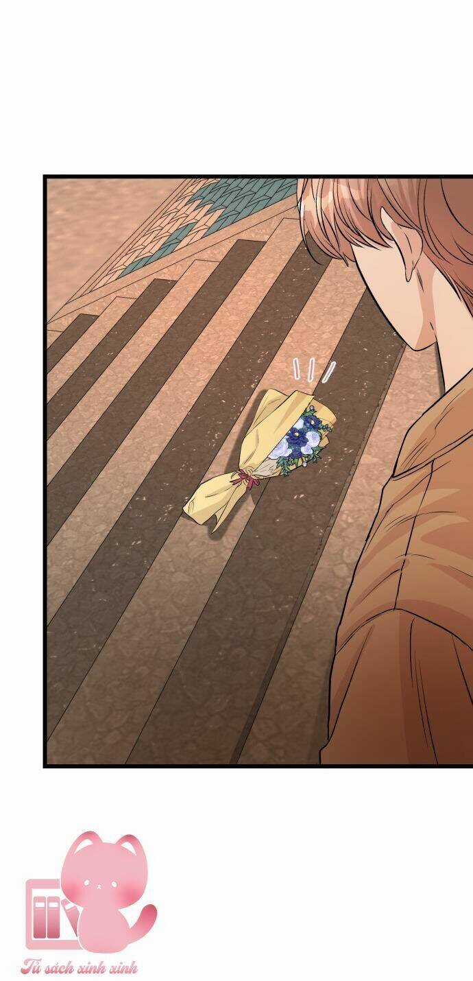 Lừa Tình - Chapter 19 - Trang 81