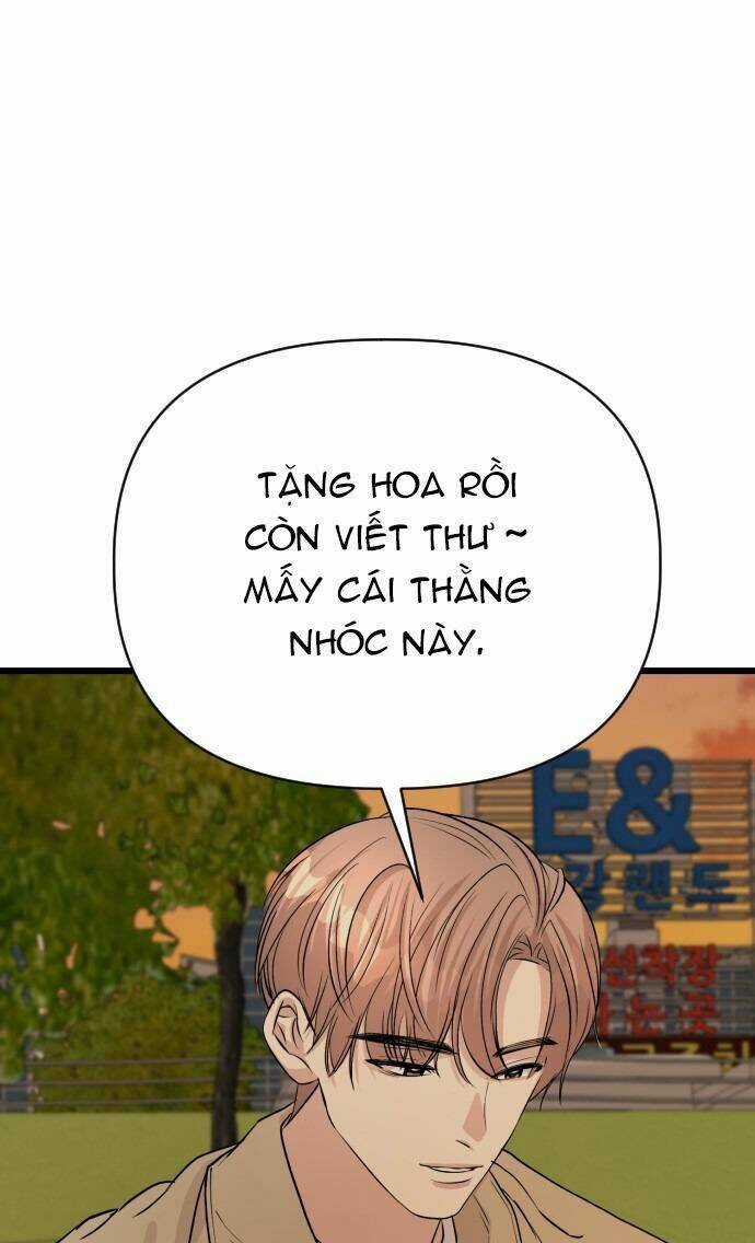 Lừa Tình - Chapter 19 - Trang 82