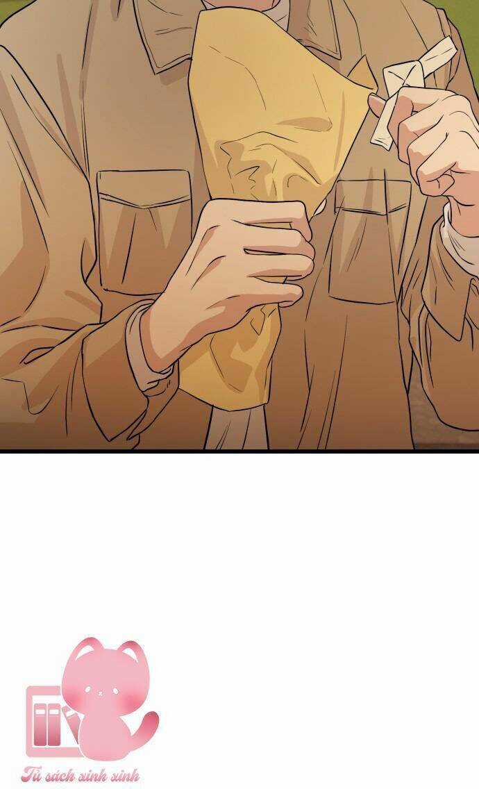 Lừa Tình - Chapter 19 - Trang 83